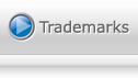 trademarks