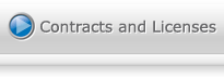contracts and licenses