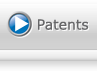 patents