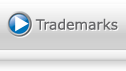 trademarks