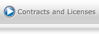 contracts and licenses
