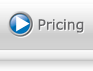 pricing